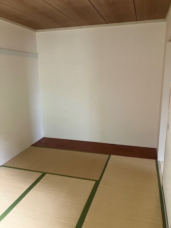 その他9