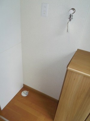 ラ・ヴィール杉田 その他3