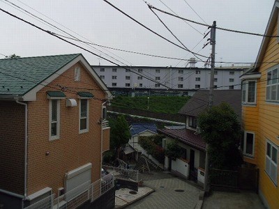 ラ・ヴィール杉田 その他5