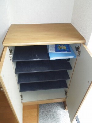 ラ・ヴィール杉田 その他7