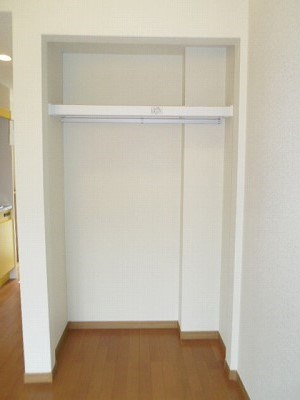 ラ・ヴィール杉田 その他1