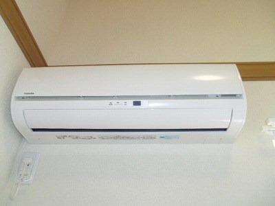 ラ・ヴィール杉田 その他6