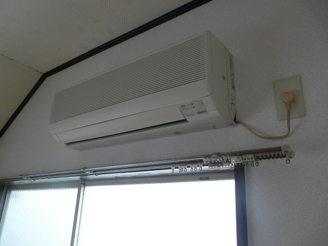 その他7