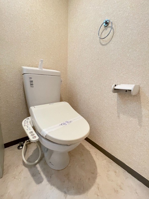 リバージュ追浜 その他1