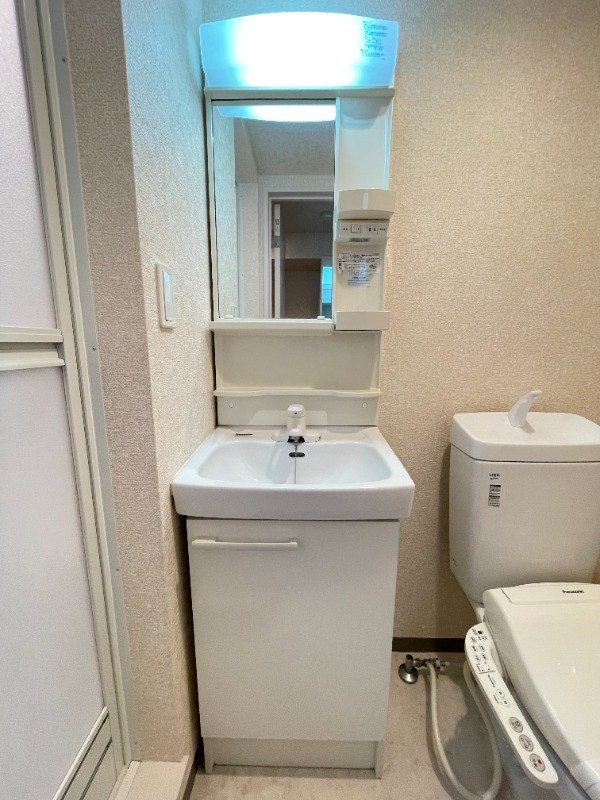 リバージュ追浜 その他2