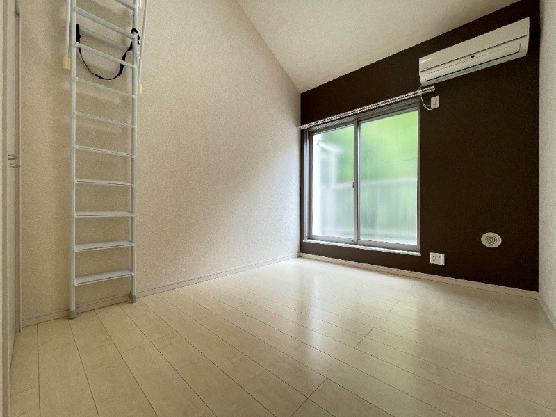 リバージュ追浜 その他5