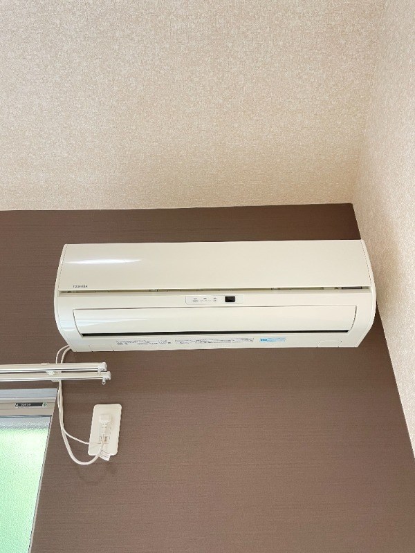 リバージュ追浜 その他6