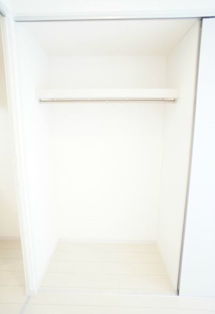 その他11