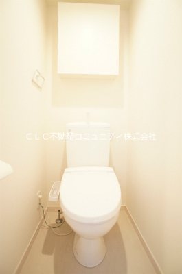 その他1