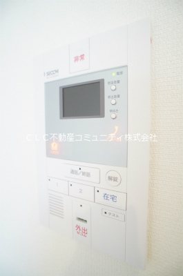 その他3