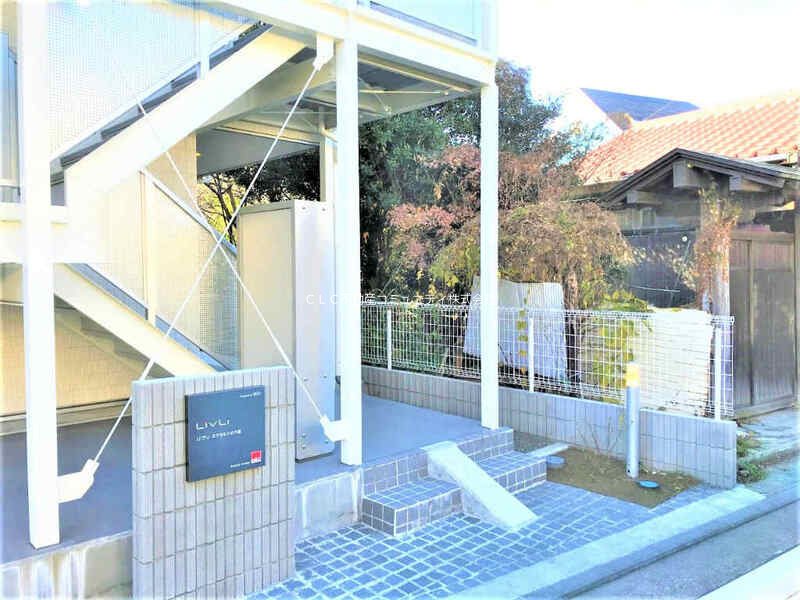 その他6