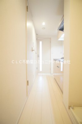 その他8