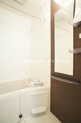 風呂画像