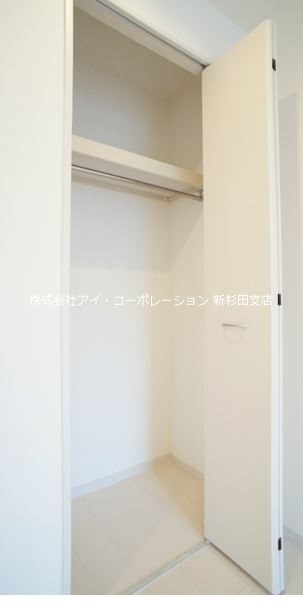 リブリ・ピーチテラス金澤八景 その他4