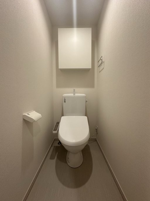 リブリ・モンテ杉田  その他1