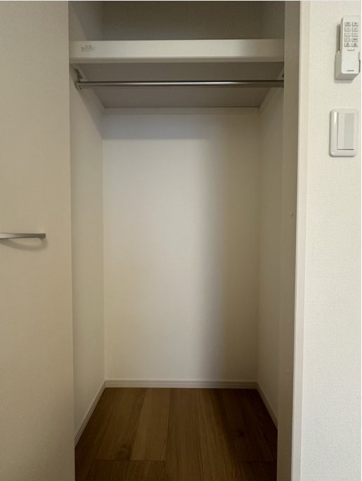 リブリ・モンテ杉田  その他2