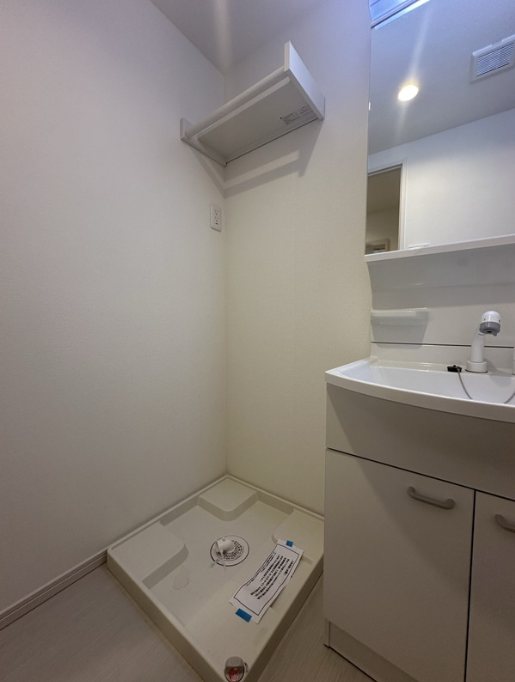 リブリ・モンテ杉田  その他4