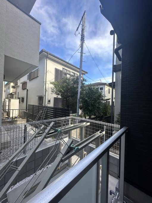 リブリ・モンテ杉田  その他5