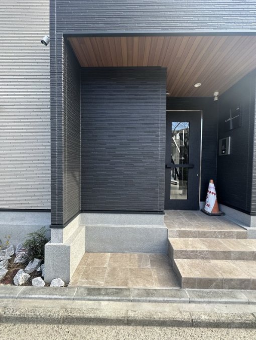 リブリ・モンテ杉田  その他6