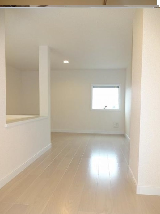 リーヴェルポート横浜杉田 その他3