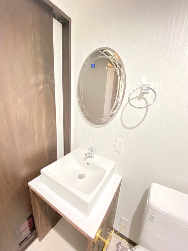 ルストーレ能見台 その他3