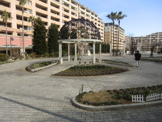 その他1