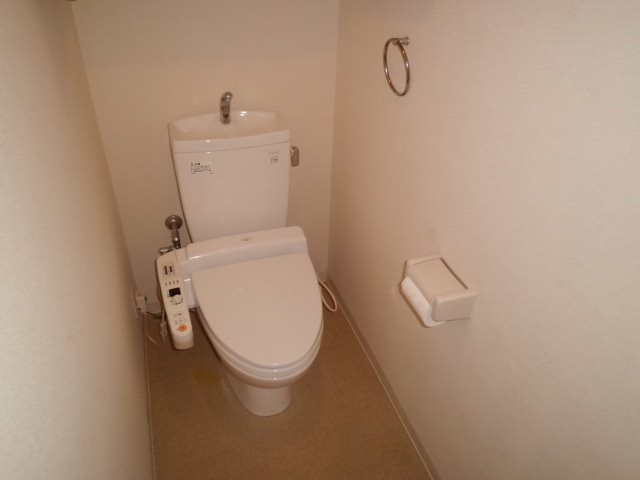 その他6