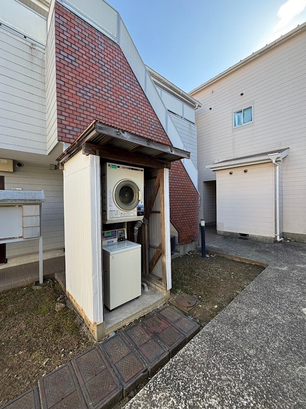 その他8