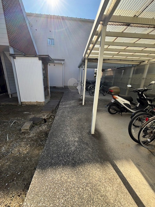 その他9