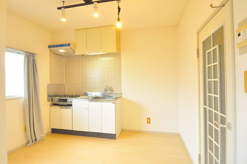 レジデンス東戸塚 その他1