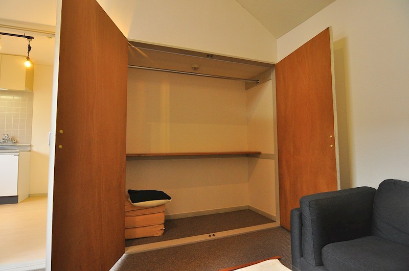 レジデンス東戸塚 その他2