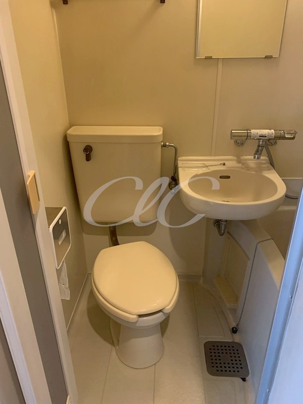 レジデンス東戸塚 その他2