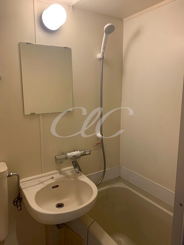 レジデンス東戸塚 その他3