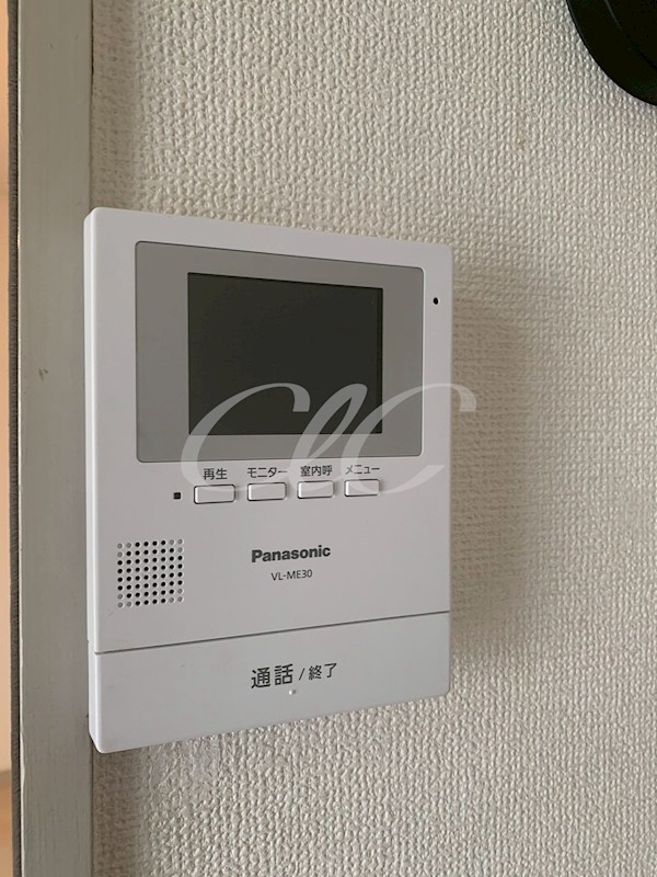 レジデンス東戸塚 その他4