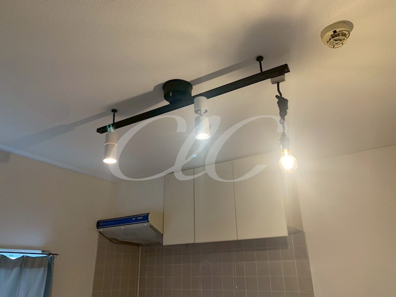 レジデンス東戸塚 その他4