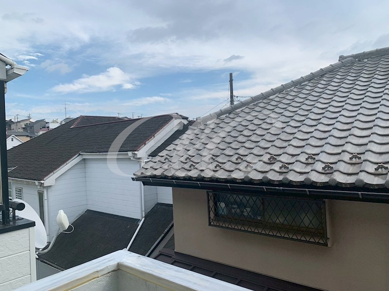 レジデンス東戸塚 その他6