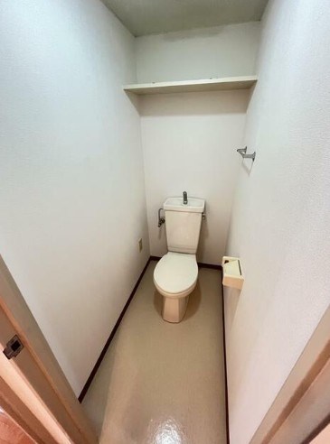 その他3