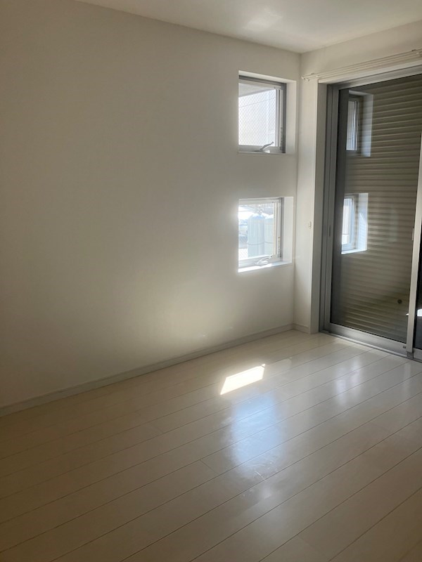 その他9
