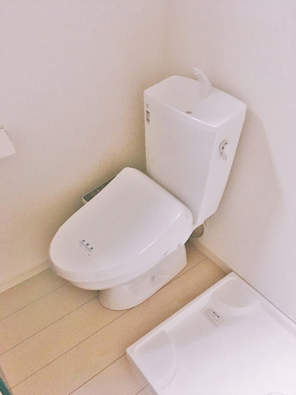 その他4