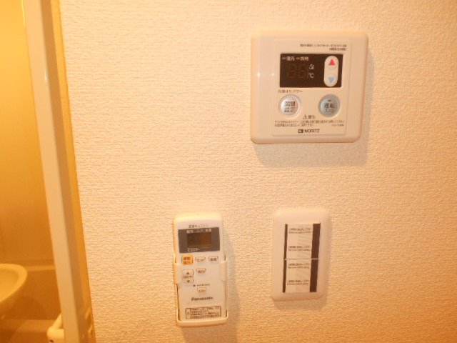 ヴィクトワール その他1