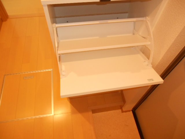 ヴィクトワール その他4