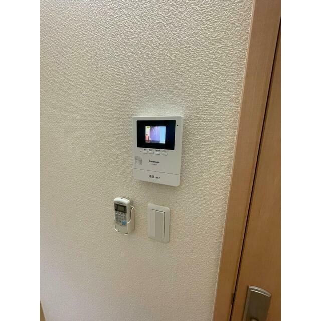 その他3
