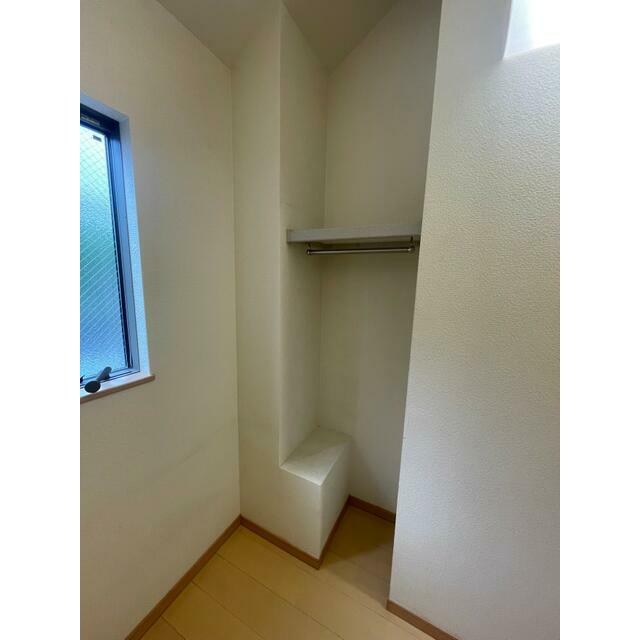その他5