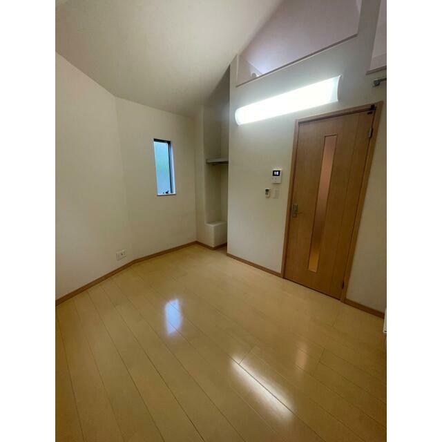 その他8