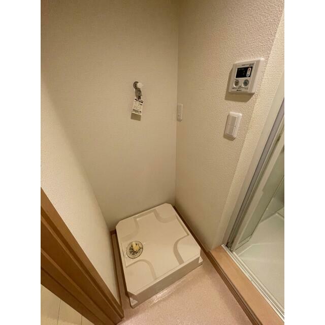 その他10