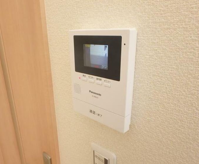 ヴィクトワール その他7