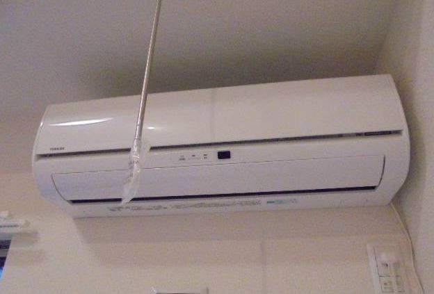 ヴェラハイツ磯子壱番館 その他1