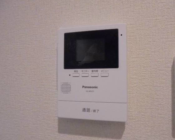 ヴェラハイツ磯子壱番館 その他2