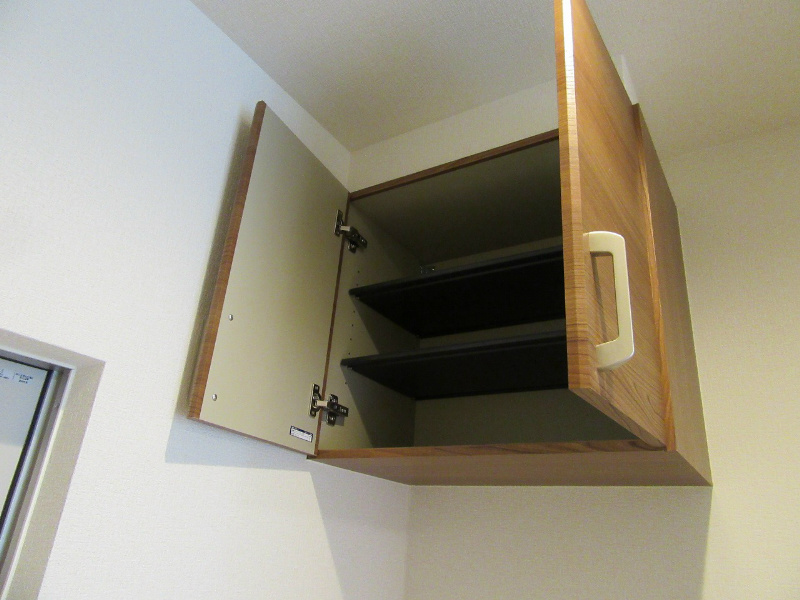 ヴェラハイツ磯子壱番館 その他3