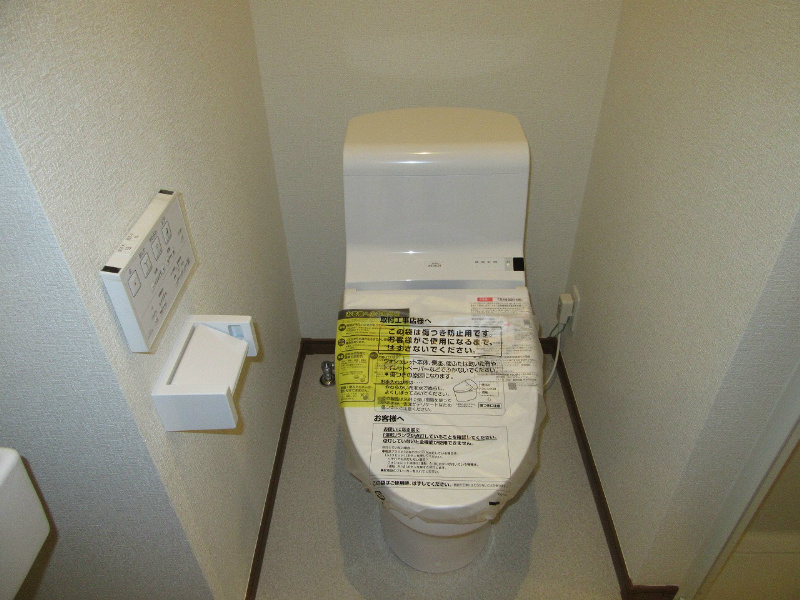 ヴェラハイツ磯子壱番館 その他4